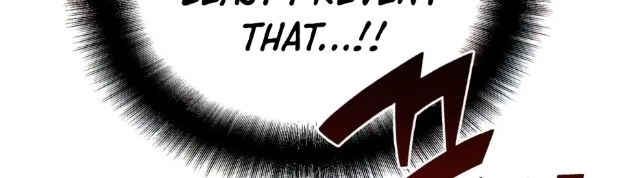 The Heavenly Demon Can’t Live a Normal Life Chapter 15 page 14 - 