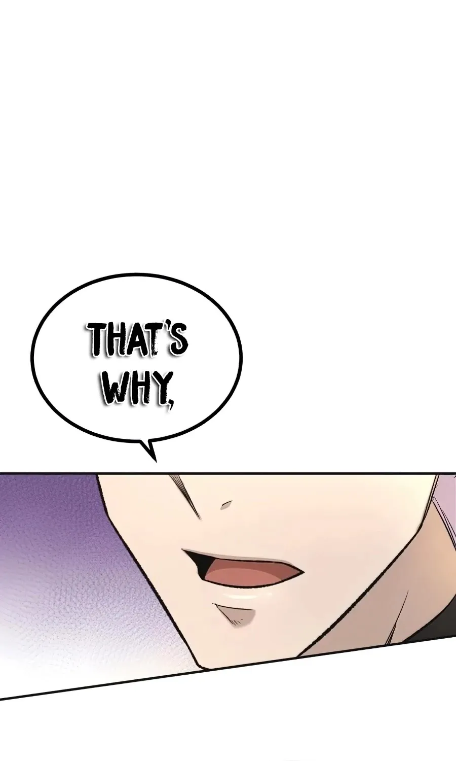 The Heavenly Demon Can’t Live a Normal Life Chapter 15 page 3 - 