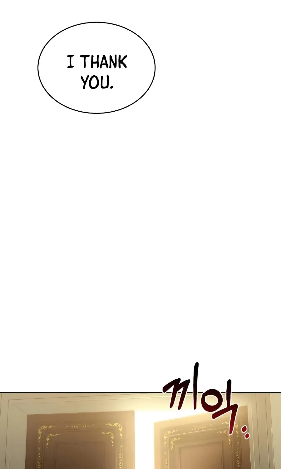 The Heavenly Demon Can’t Live a Normal Life Chapter 15 page 22 - 
