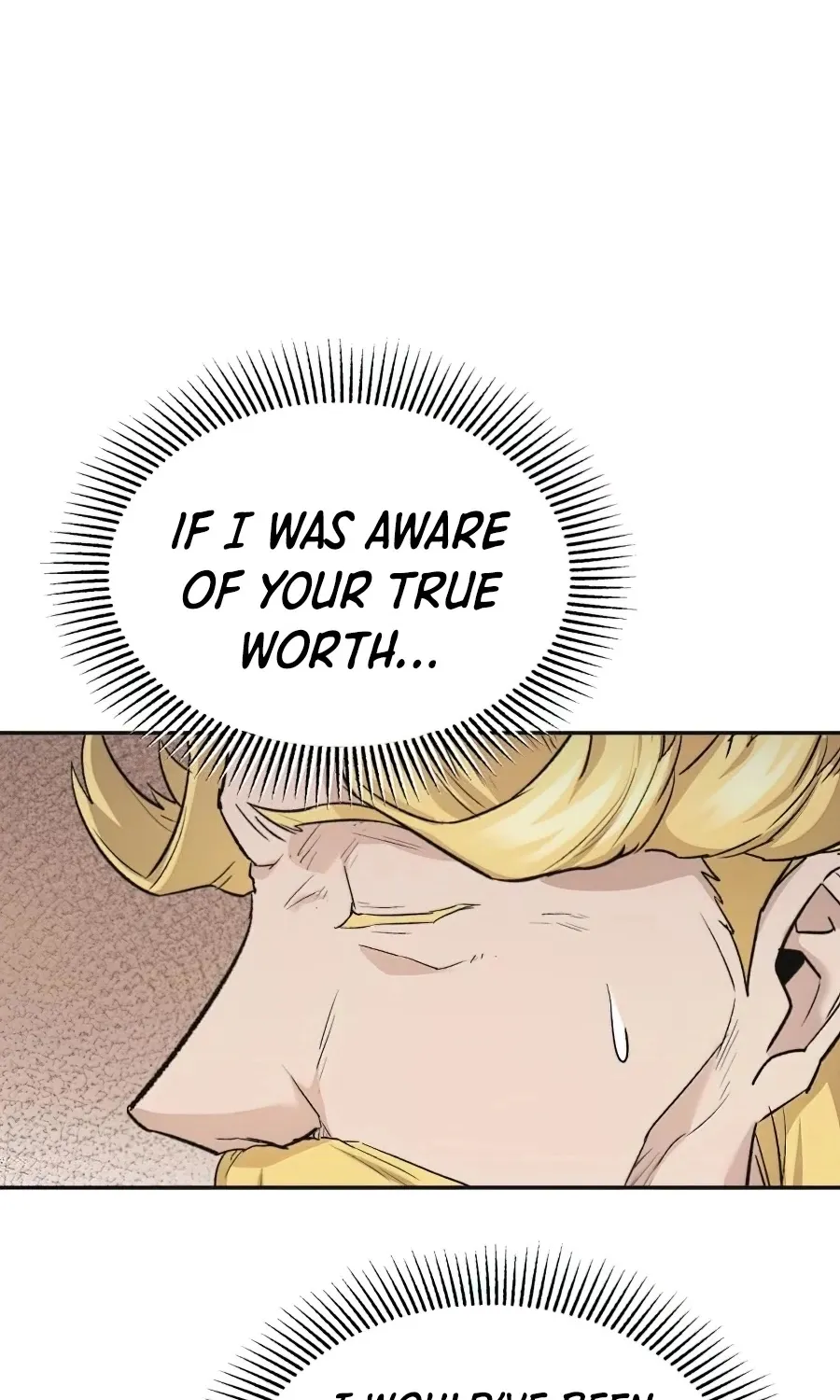 The Heavenly Demon Can’t Live a Normal Life Chapter 15 page 28 - 