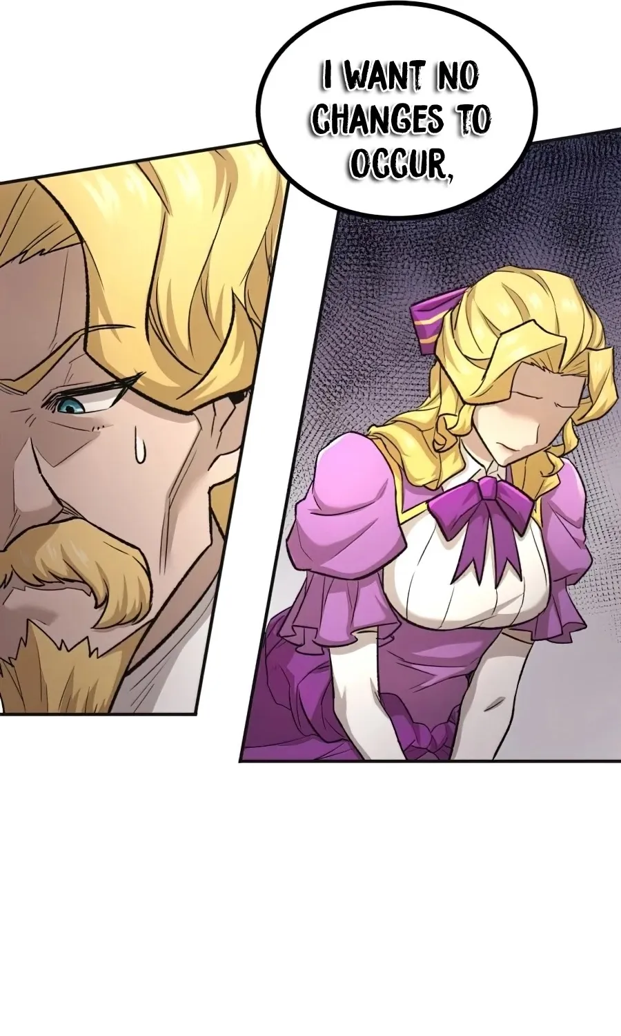 The Heavenly Demon Can’t Live a Normal Life Chapter 15 page 4 - 