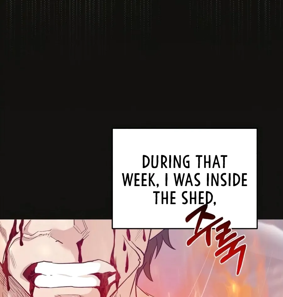The Heavenly Demon Can’t Live a Normal Life Chapter 15 page 38 - 