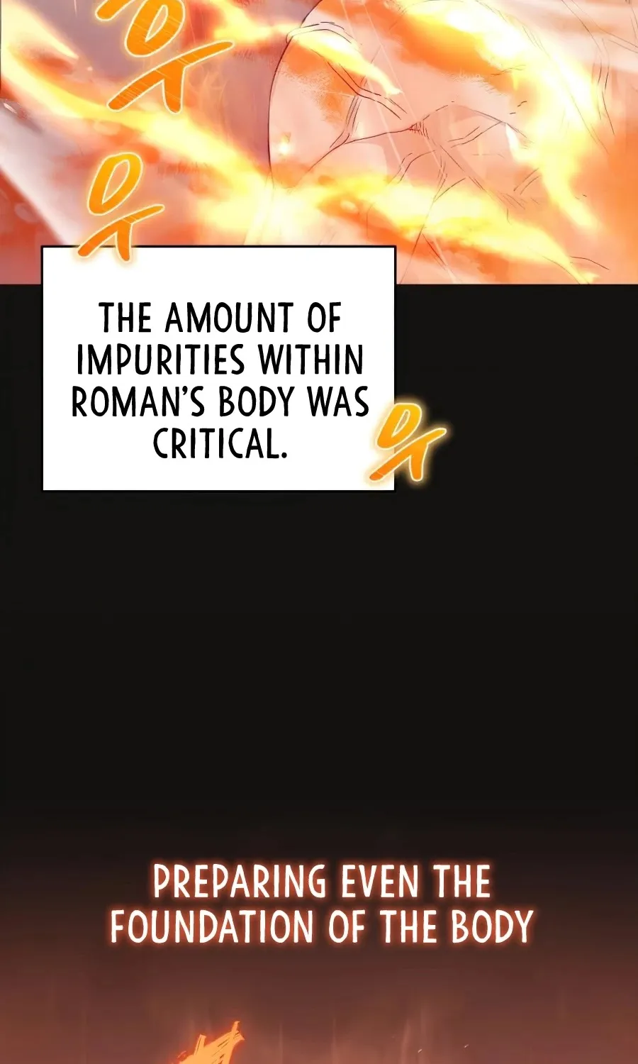 The Heavenly Demon Can’t Live a Normal Life Chapter 15 page 42 - 