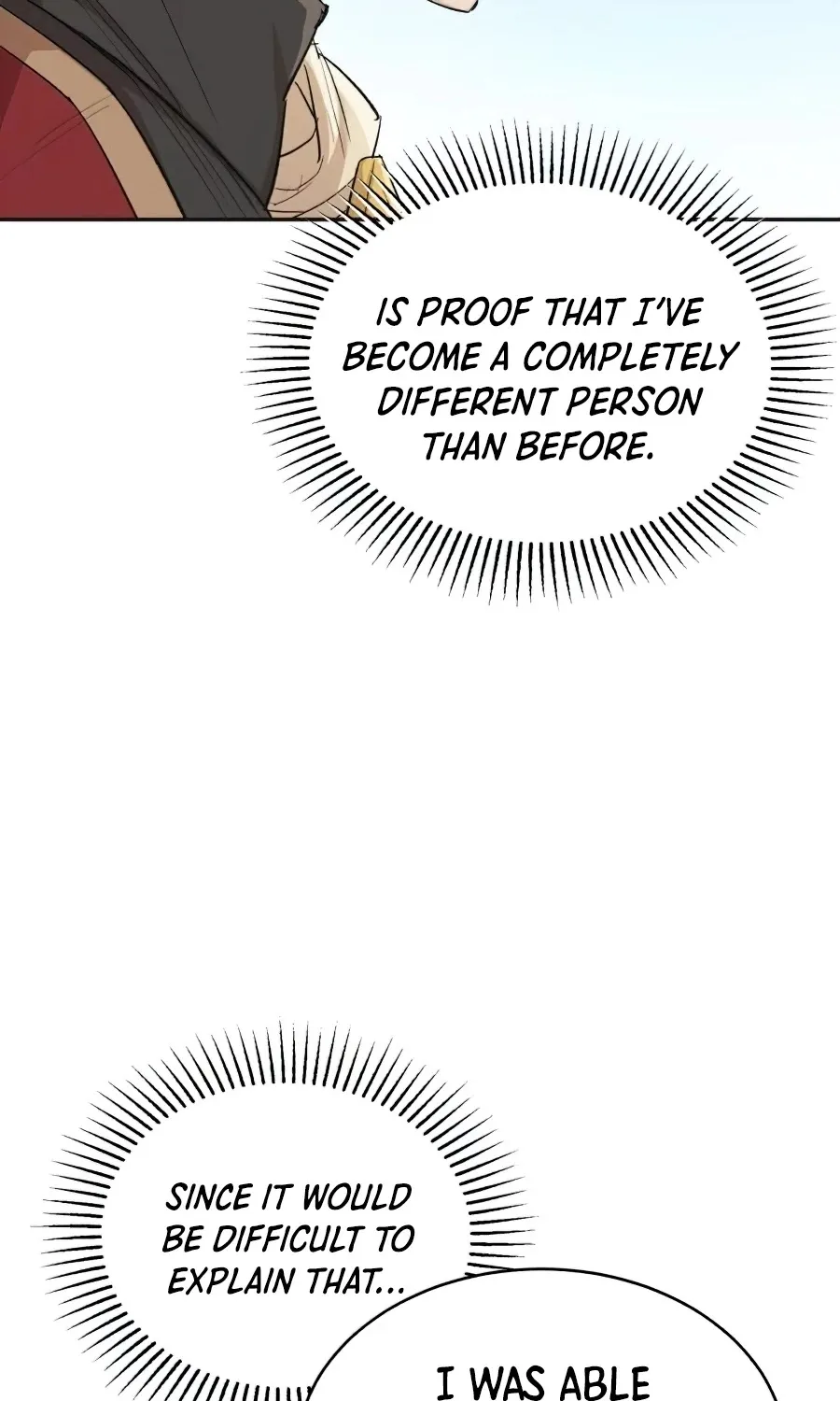 The Heavenly Demon Can’t Live a Normal Life Chapter 15 page 46 - 