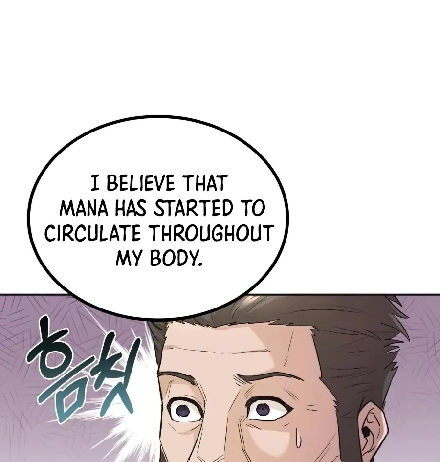 The Heavenly Demon Can’t Live a Normal Life Chapter 15 page 48 - 