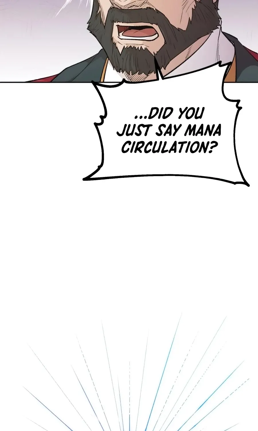 The Heavenly Demon Can’t Live a Normal Life Chapter 15 page 49 - 