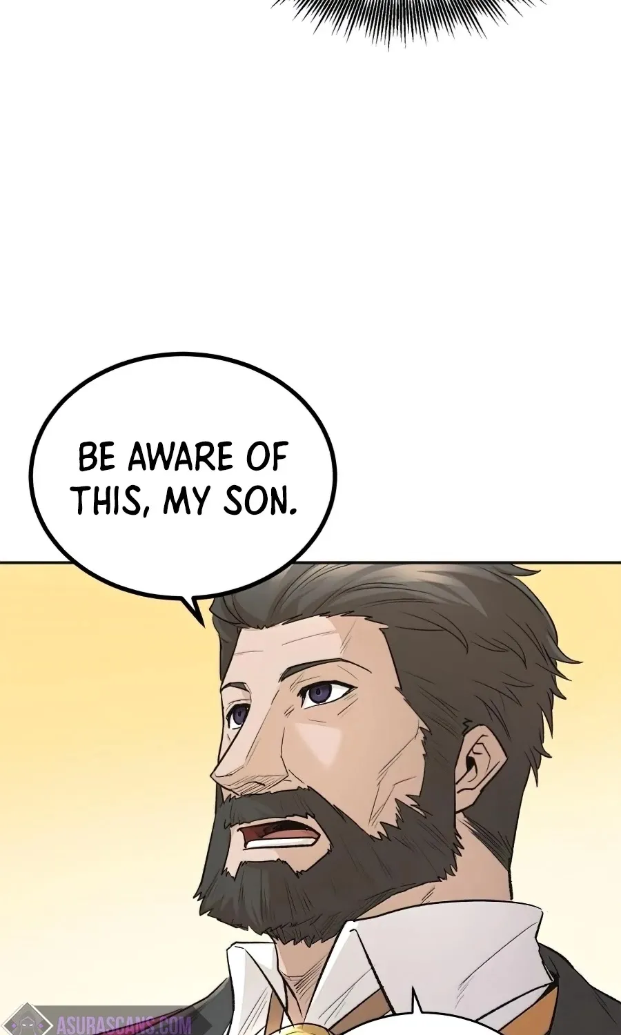 The Heavenly Demon Can’t Live a Normal Life Chapter 15 page 55 - 