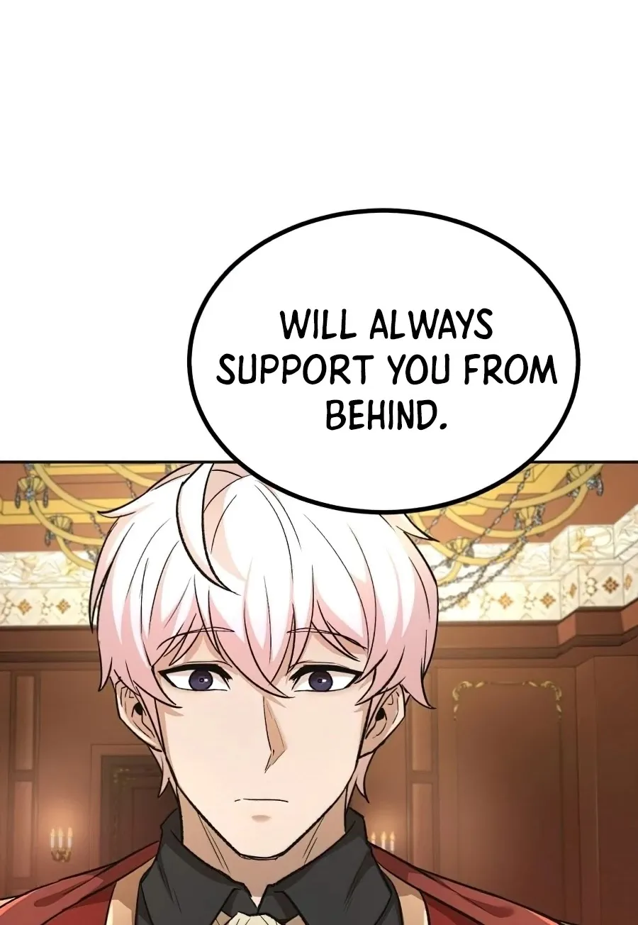 The Heavenly Demon Can’t Live a Normal Life Chapter 15 page 58 - 
