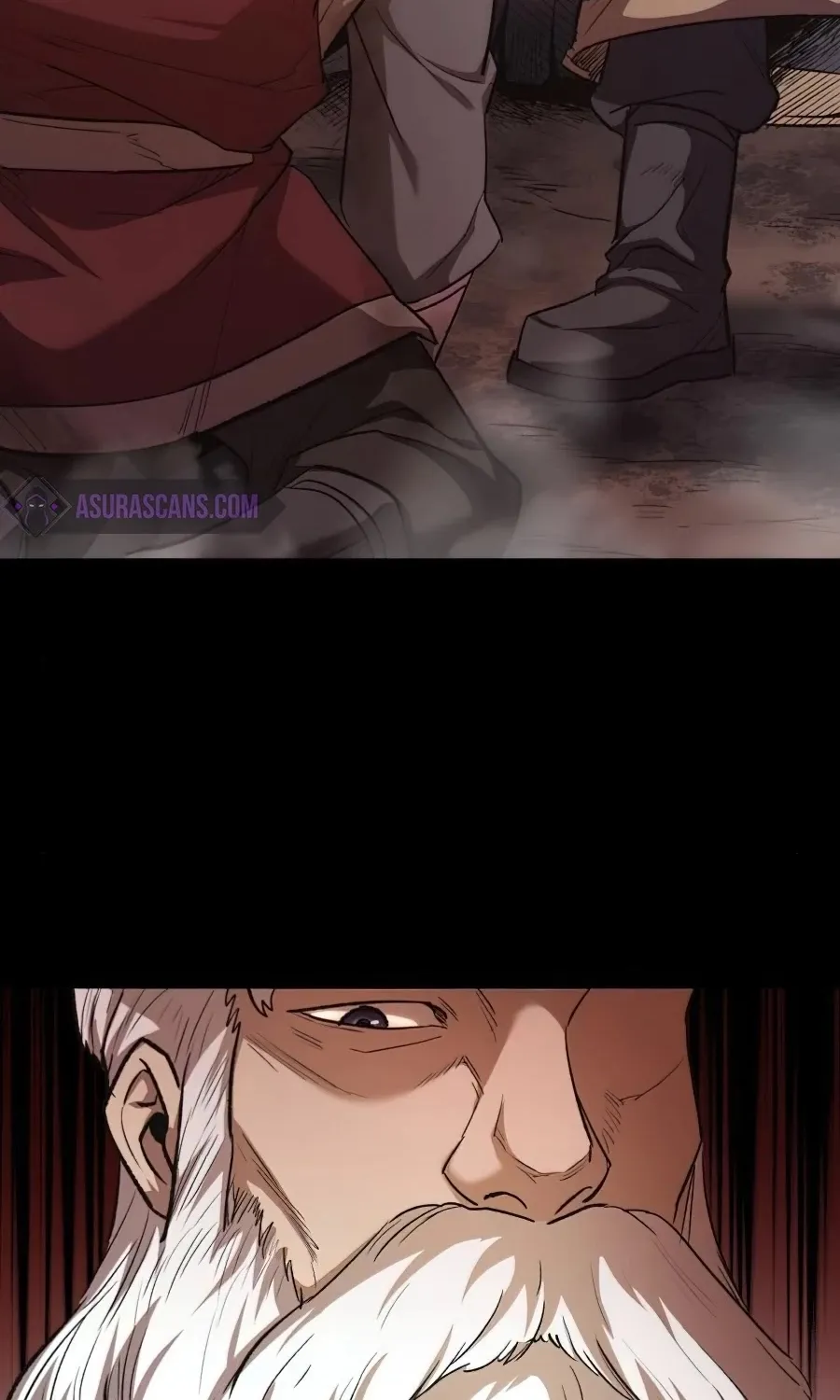 The Heavenly Demon Can’t Live a Normal Life Chapter 15 page 62 - 
