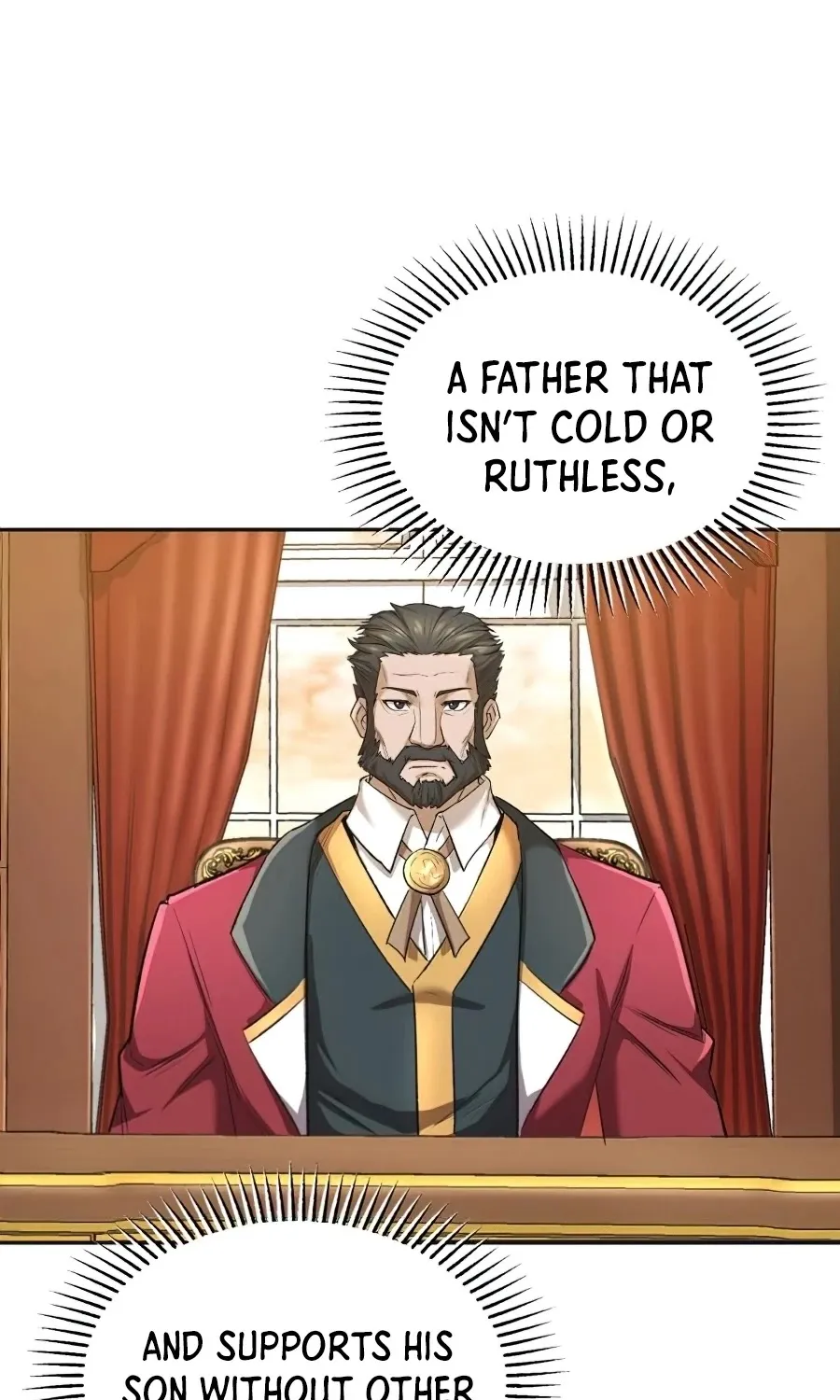 The Heavenly Demon Can’t Live a Normal Life Chapter 15 page 65 - 
