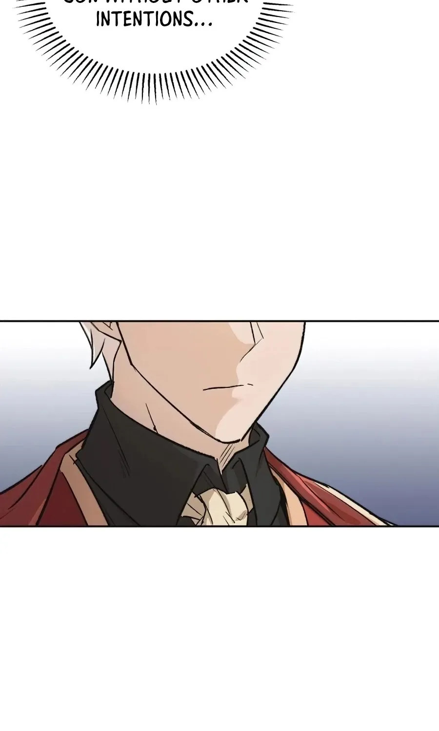 The Heavenly Demon Can’t Live a Normal Life Chapter 15 page 66 - 