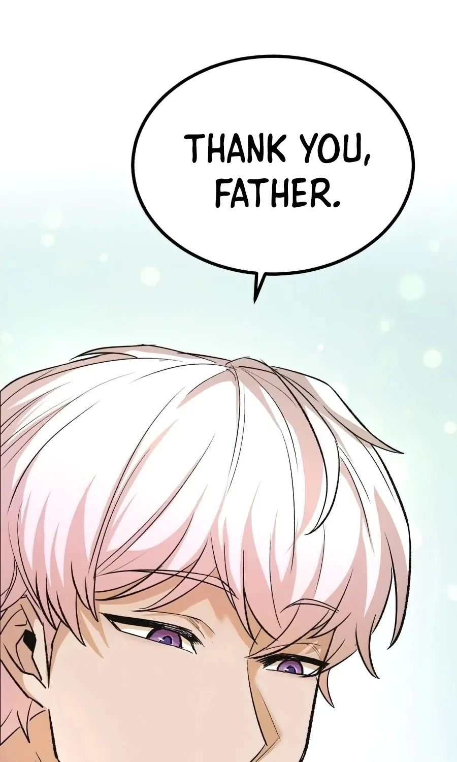The Heavenly Demon Can’t Live a Normal Life Chapter 15 page 67 - 