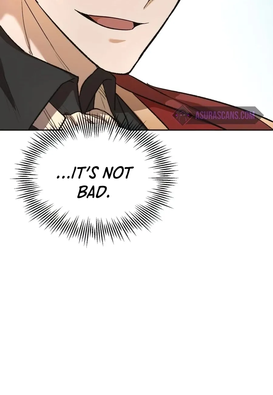 The Heavenly Demon Can’t Live a Normal Life Chapter 15 page 68 - 