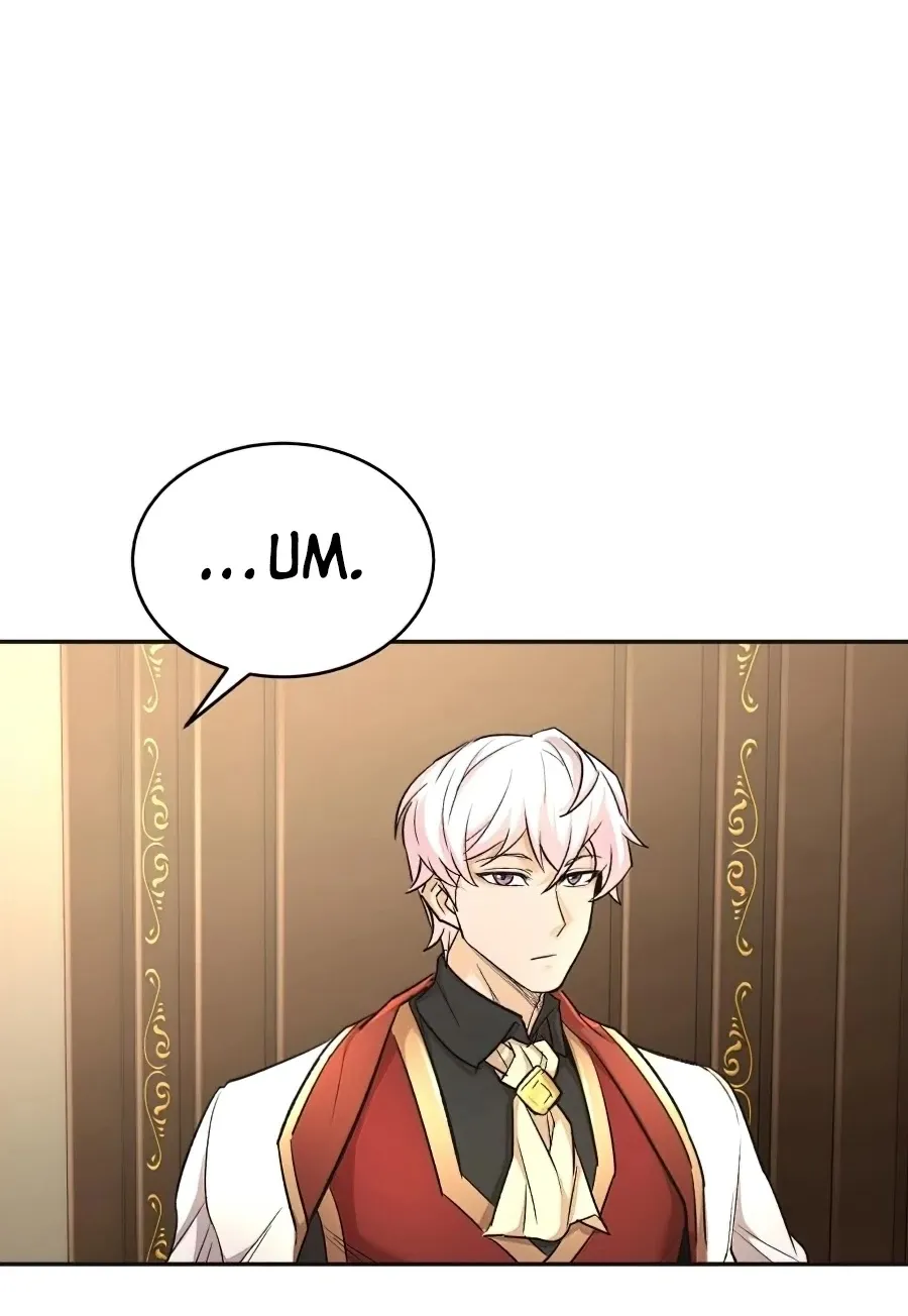 The Heavenly Demon Can’t Live a Normal Life Chapter 15 page 70 - 