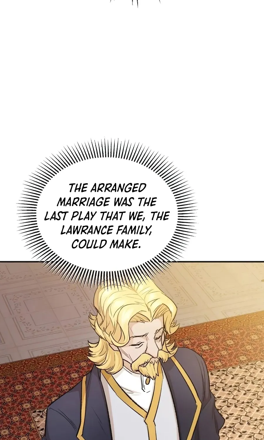 The Heavenly Demon Can’t Live a Normal Life Chapter 15 page 8 - 