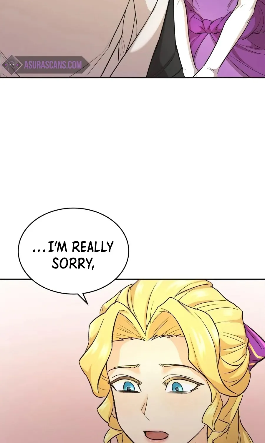 The Heavenly Demon Can’t Live a Normal Life Chapter 15 page 72 - 