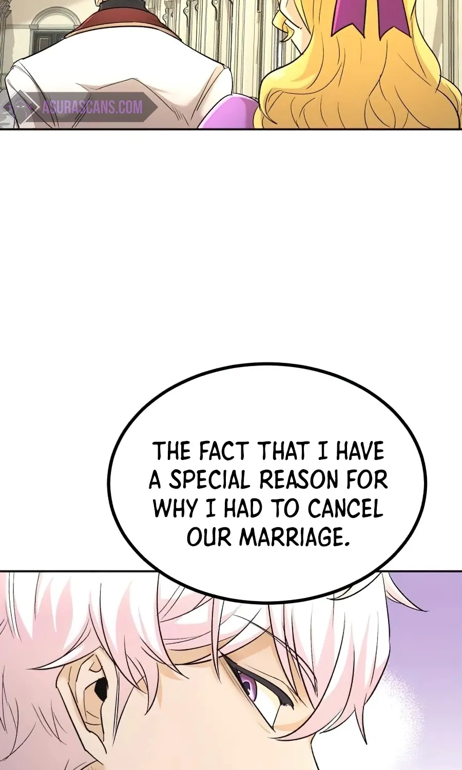 The Heavenly Demon Can’t Live a Normal Life Chapter 15 page 77 - 