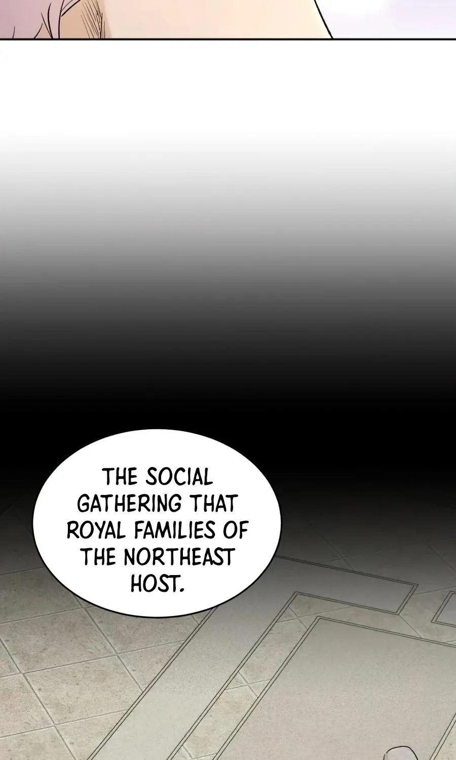 The Heavenly Demon Can’t Live a Normal Life Chapter 15 page 78 - 