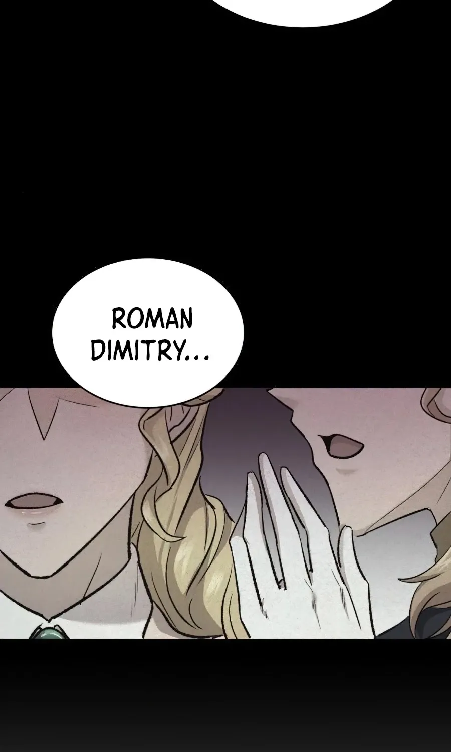 The Heavenly Demon Can’t Live a Normal Life Chapter 15 page 81 - 