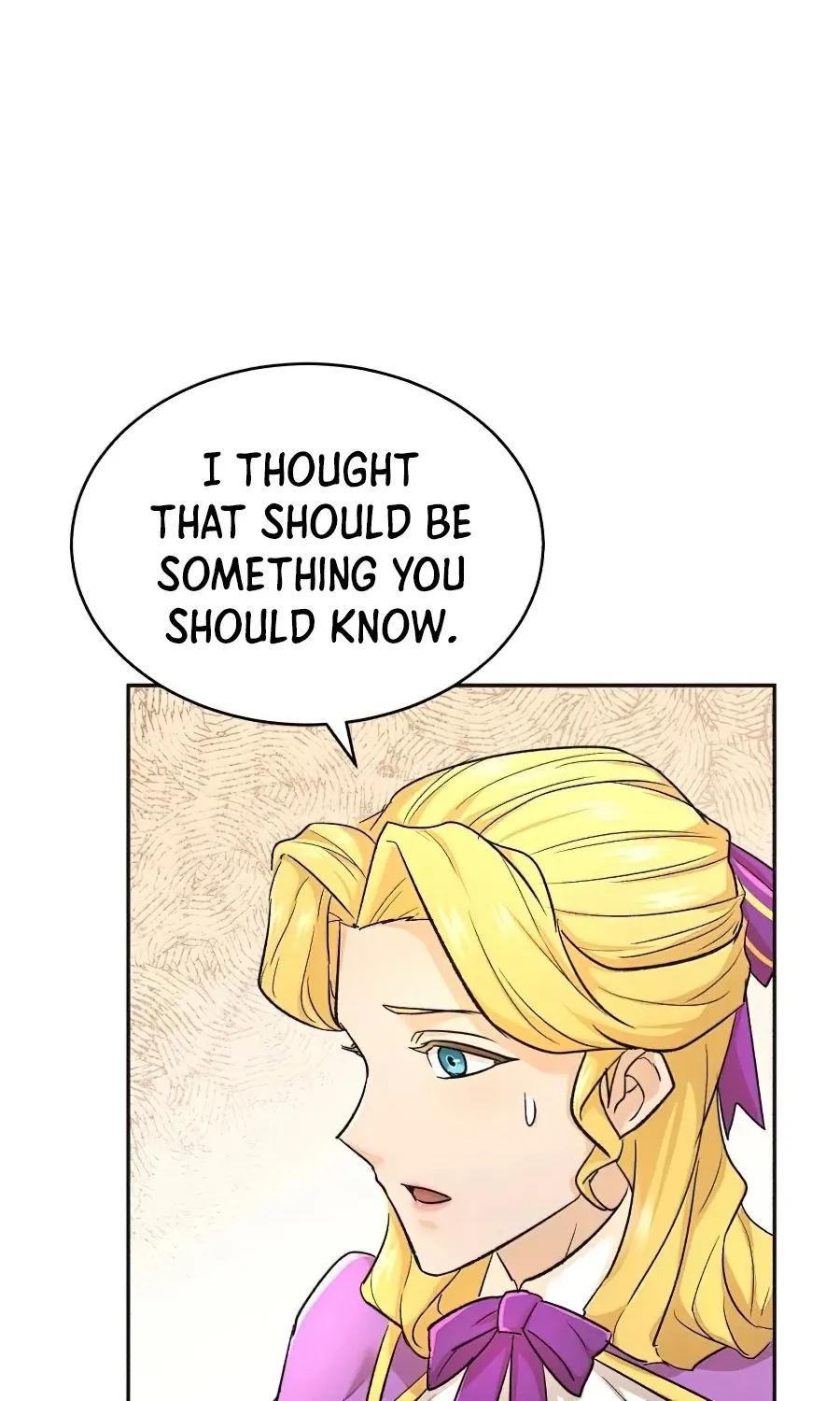 The Heavenly Demon Can’t Live a Normal Life Chapter 15 page 84 - 