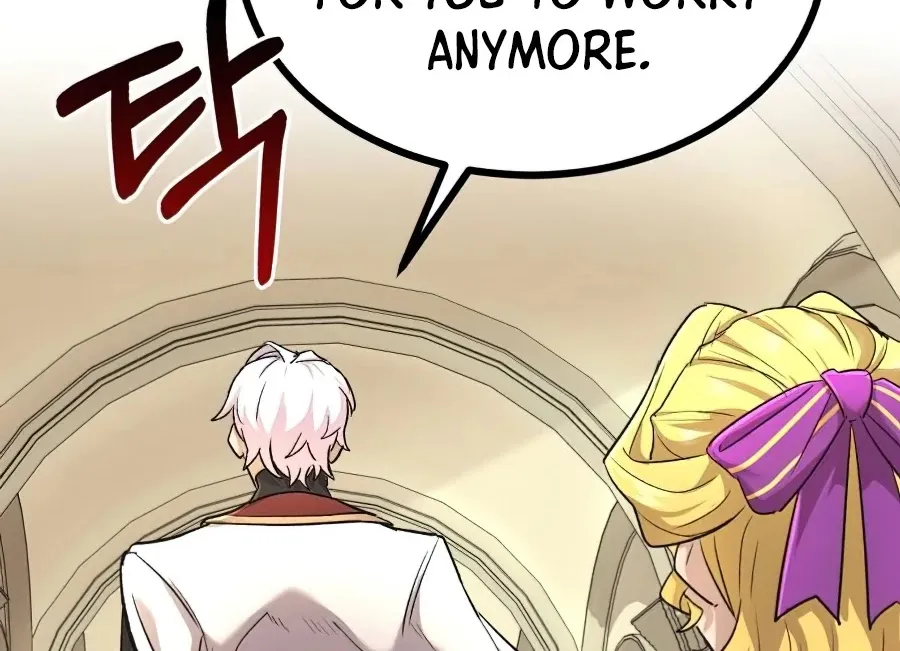 The Heavenly Demon Can’t Live a Normal Life Chapter 15 page 88 - 