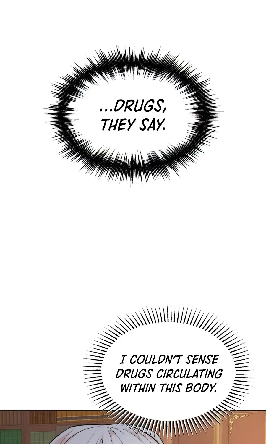 The Heavenly Demon Can’t Live a Normal Life Chapter 15 page 93 - 