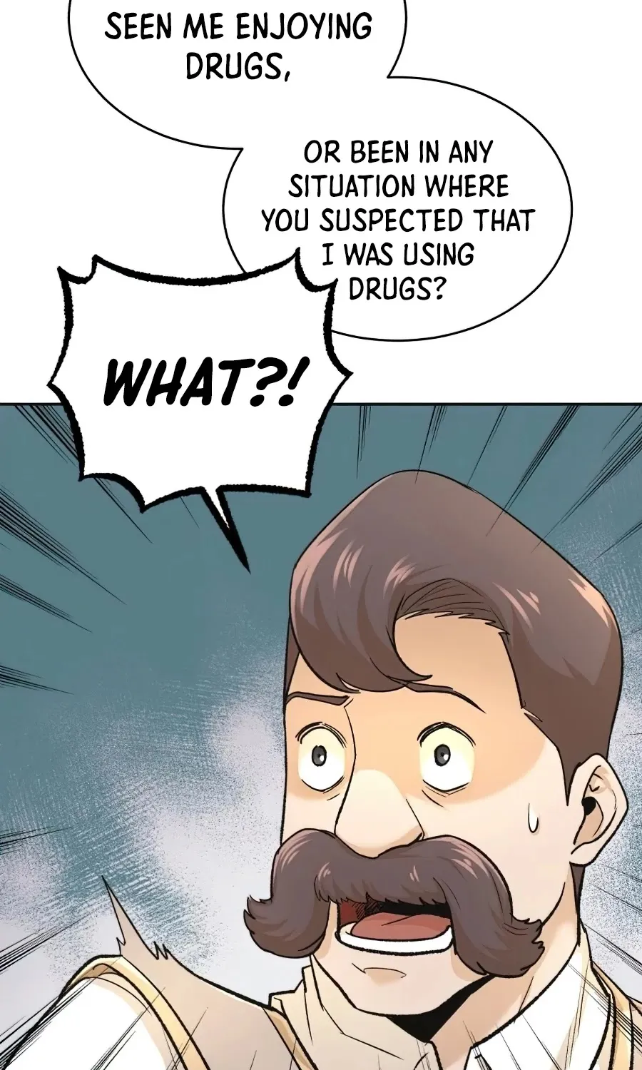 The Heavenly Demon Can’t Live a Normal Life Chapter 15 page 97 - 