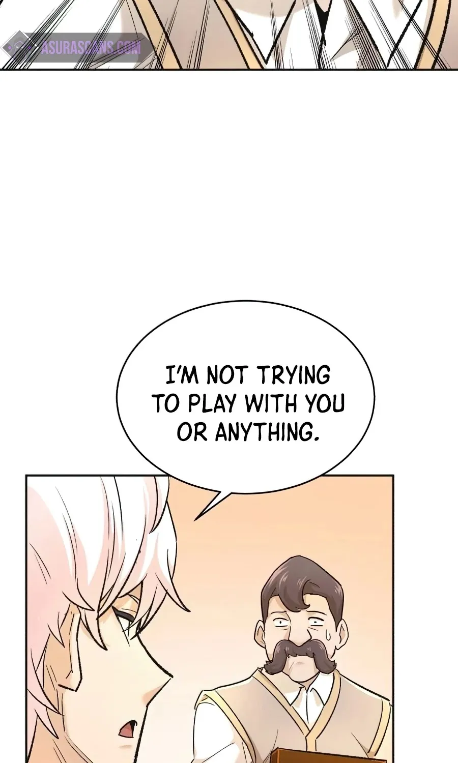 The Heavenly Demon Can’t Live a Normal Life Chapter 15 page 98 - 