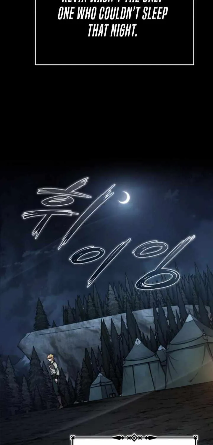 The Heavenly Demon Can’t Live a Normal Life Chapter 150 page 2 - 