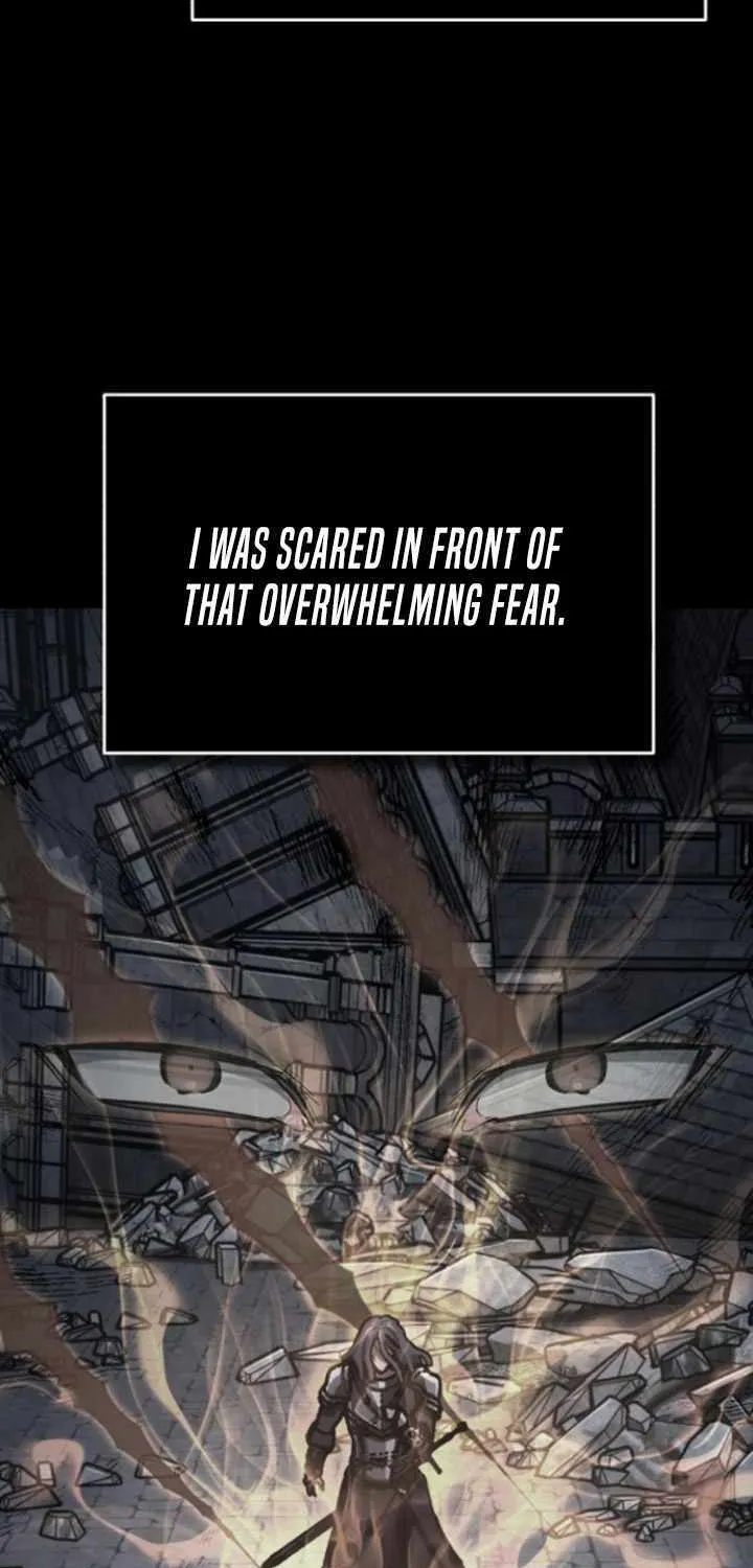 The Heavenly Demon Can’t Live a Normal Life Chapter 150 page 11 - 