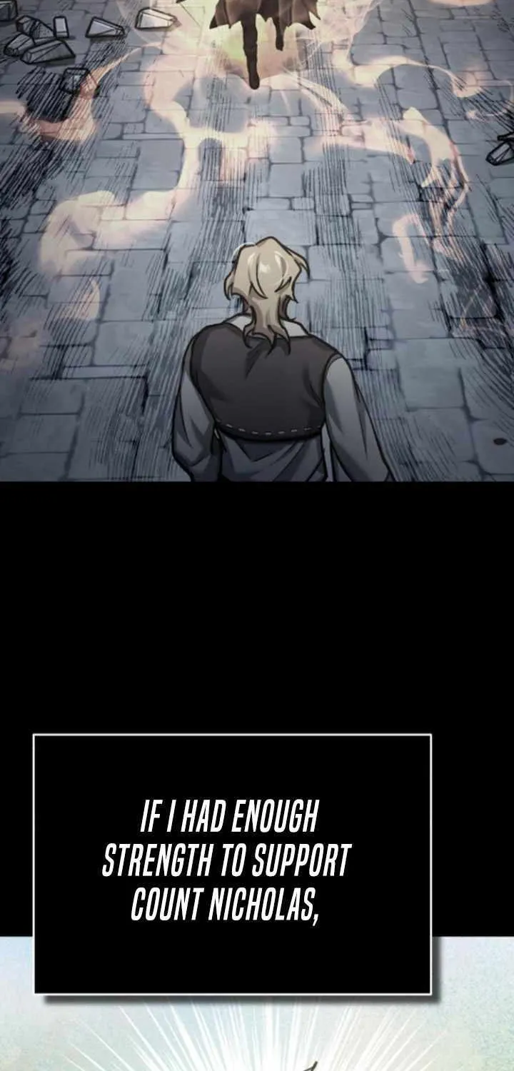 The Heavenly Demon Can’t Live a Normal Life Chapter 150 page 12 - 