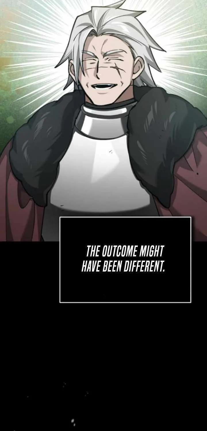 The Heavenly Demon Can’t Live a Normal Life Chapter 150 page 13 - 