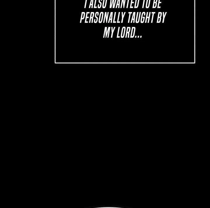 The Heavenly Demon Can’t Live a Normal Life Chapter 150 page 15 - 