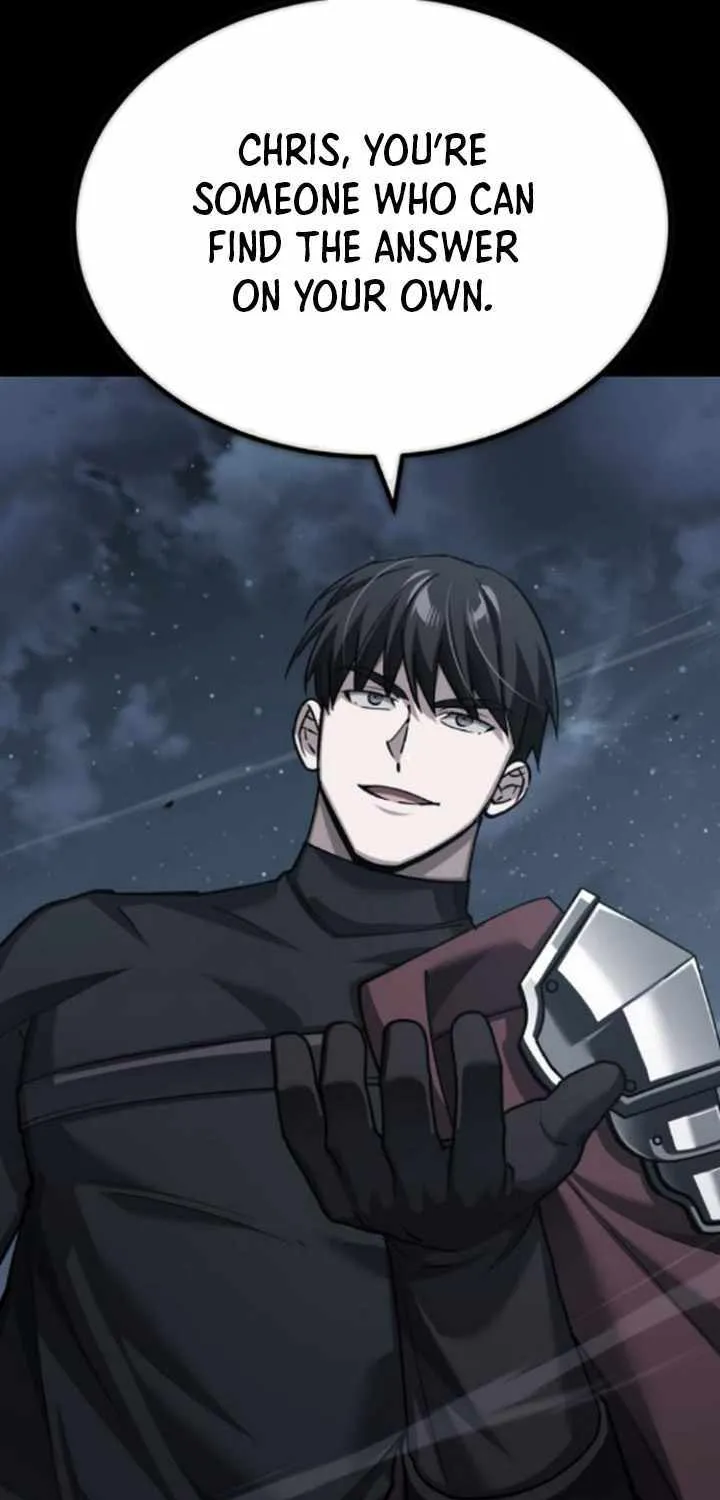 The Heavenly Demon Can’t Live a Normal Life Chapter 150 page 16 - 