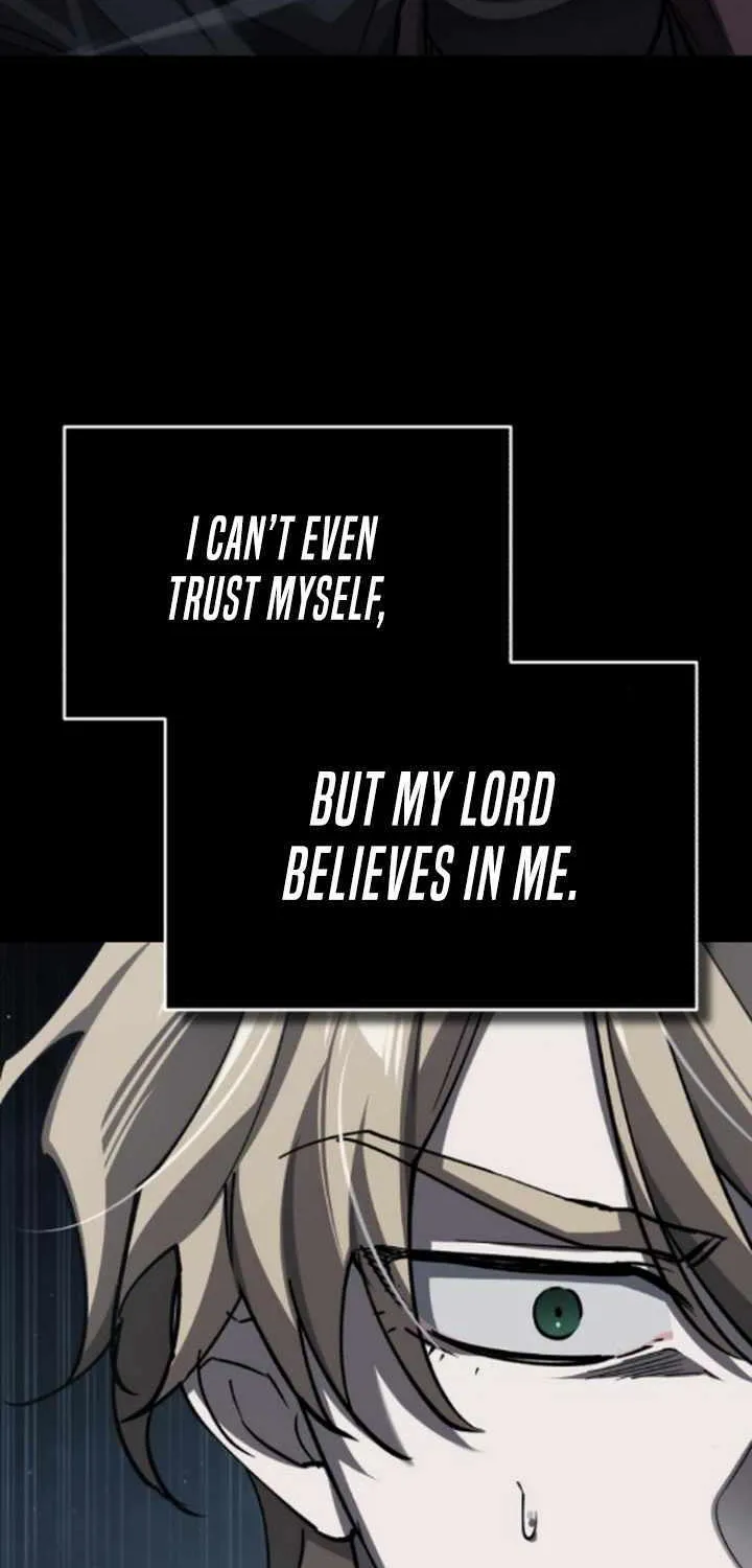 The Heavenly Demon Can’t Live a Normal Life Chapter 150 page 17 - 