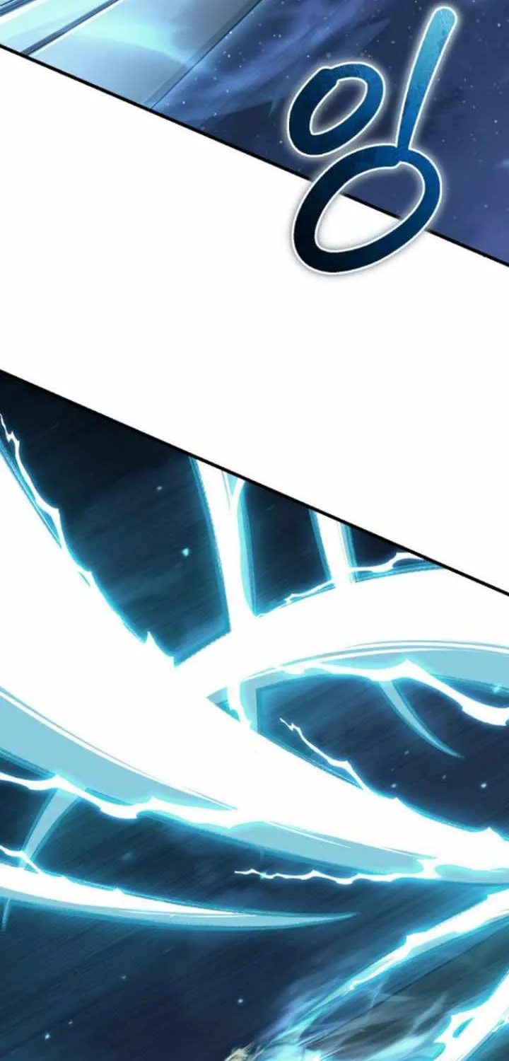 The Heavenly Demon Can’t Live a Normal Life Chapter 150 page 19 - 