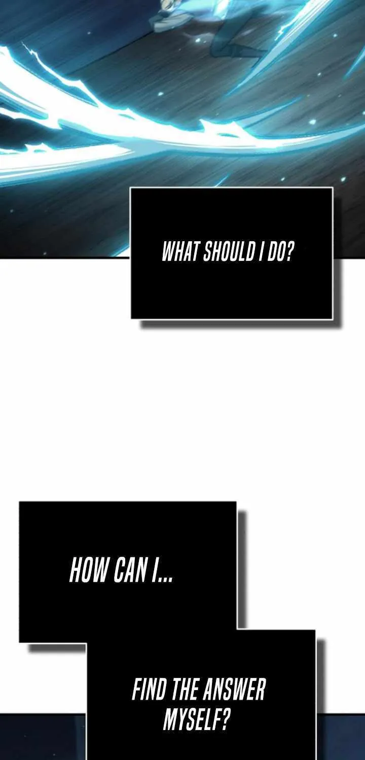 The Heavenly Demon Can’t Live a Normal Life Chapter 150 page 20 - 
