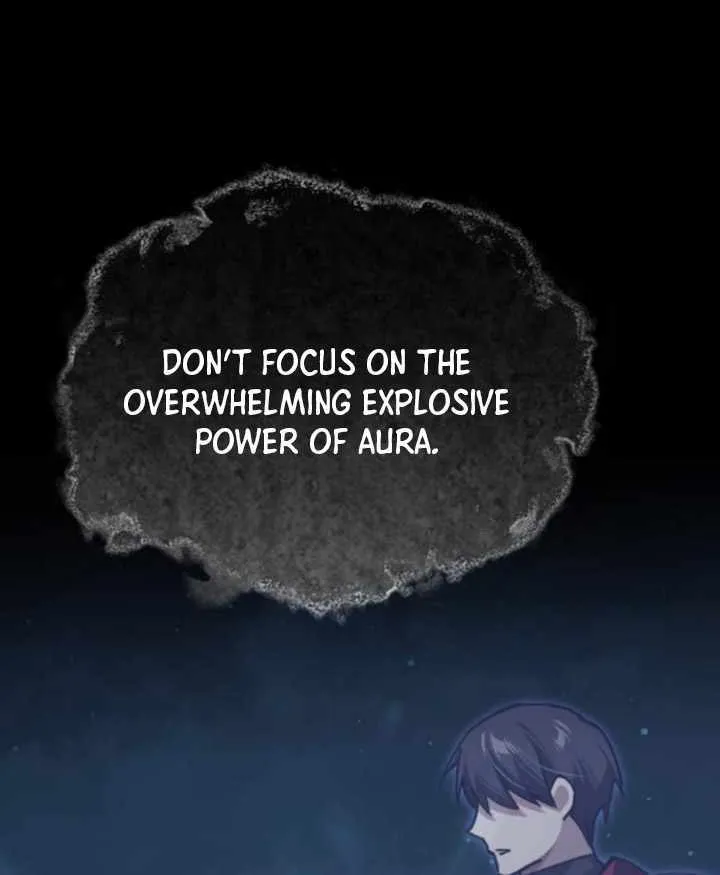 The Heavenly Demon Can’t Live a Normal Life Chapter 150 page 22 - 