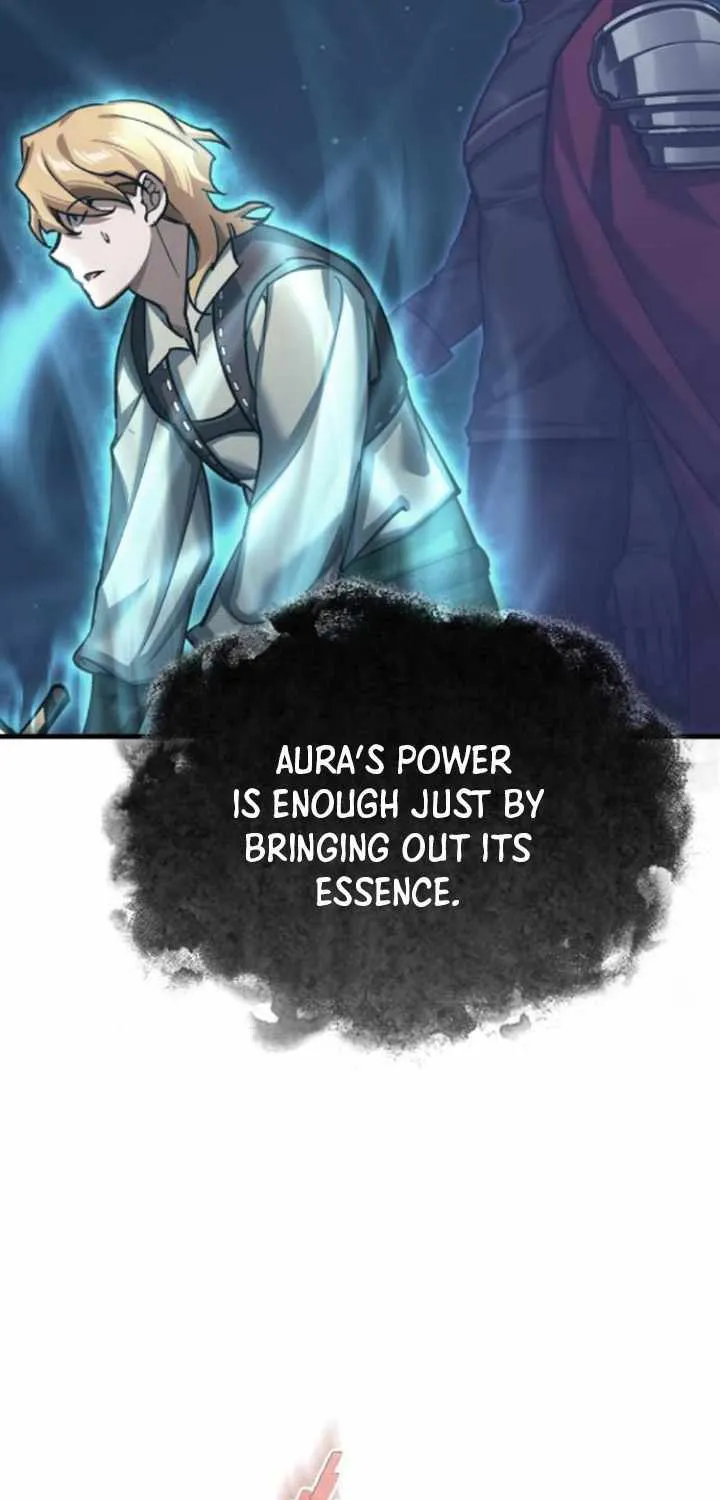 The Heavenly Demon Can’t Live a Normal Life Chapter 150 page 23 - 