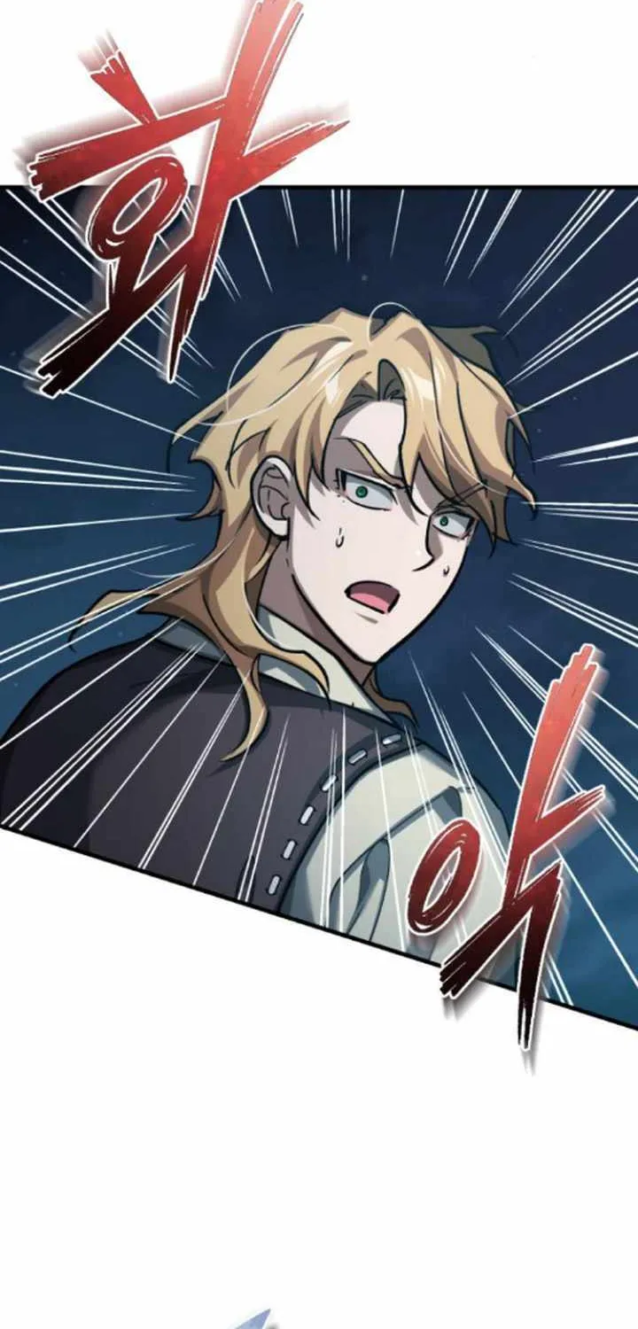 The Heavenly Demon Can’t Live a Normal Life Chapter 150 page 24 - 