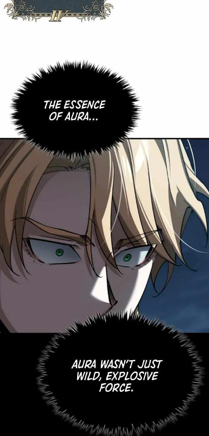 The Heavenly Demon Can’t Live a Normal Life Chapter 150 page 26 - 