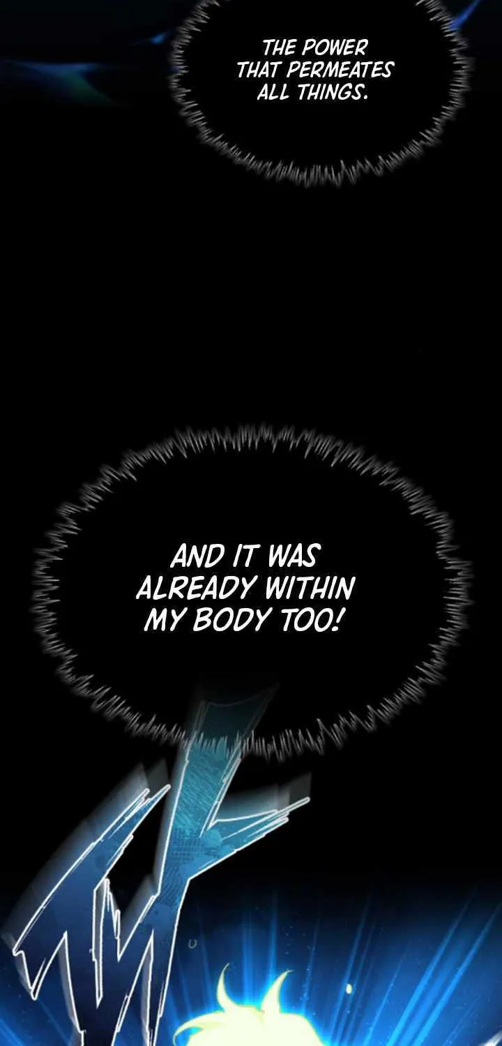 The Heavenly Demon Can’t Live a Normal Life Chapter 150 page 28 - 