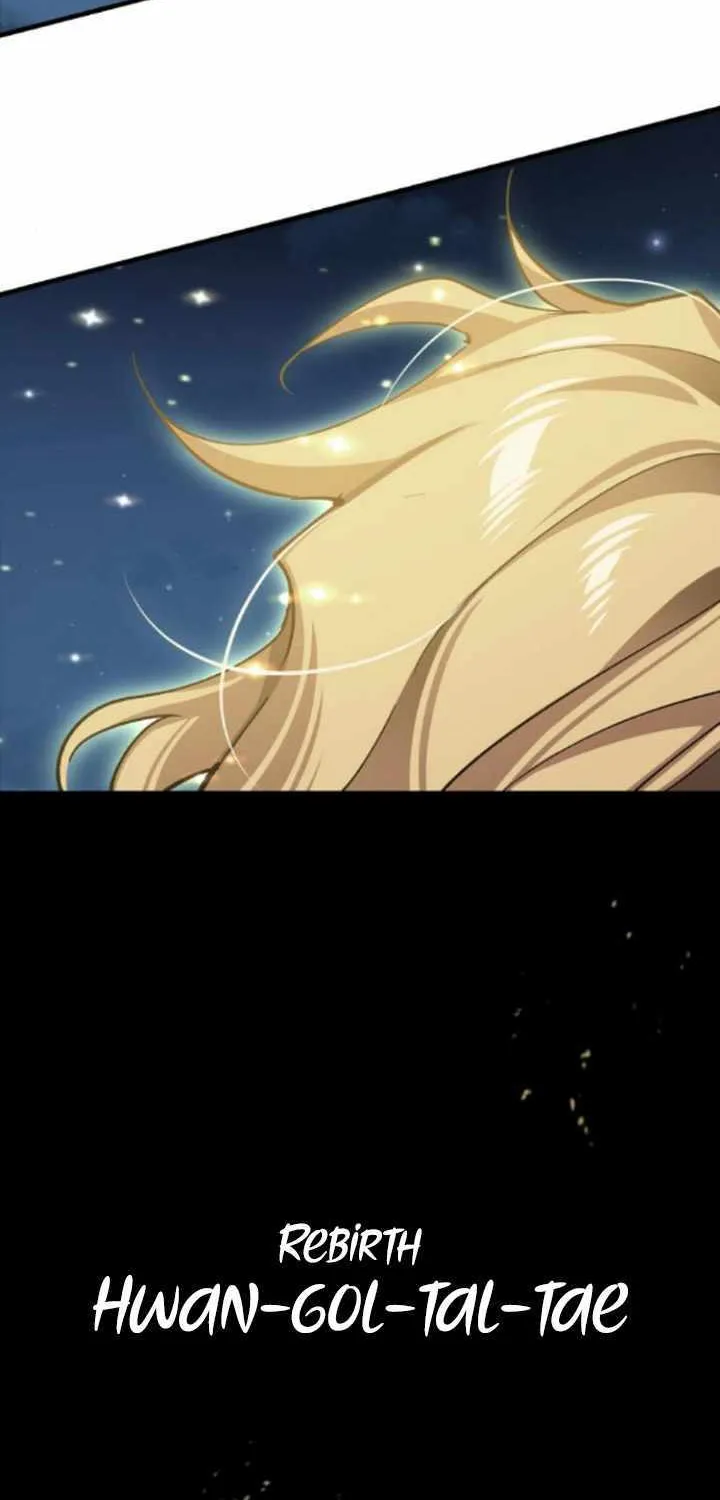 The Heavenly Demon Can’t Live a Normal Life Chapter 150 page 33 - 
