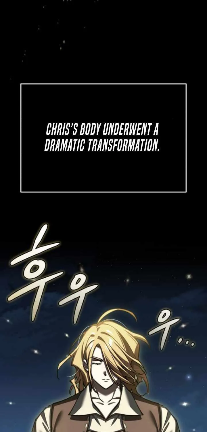 The Heavenly Demon Can’t Live a Normal Life Chapter 150 page 34 - 