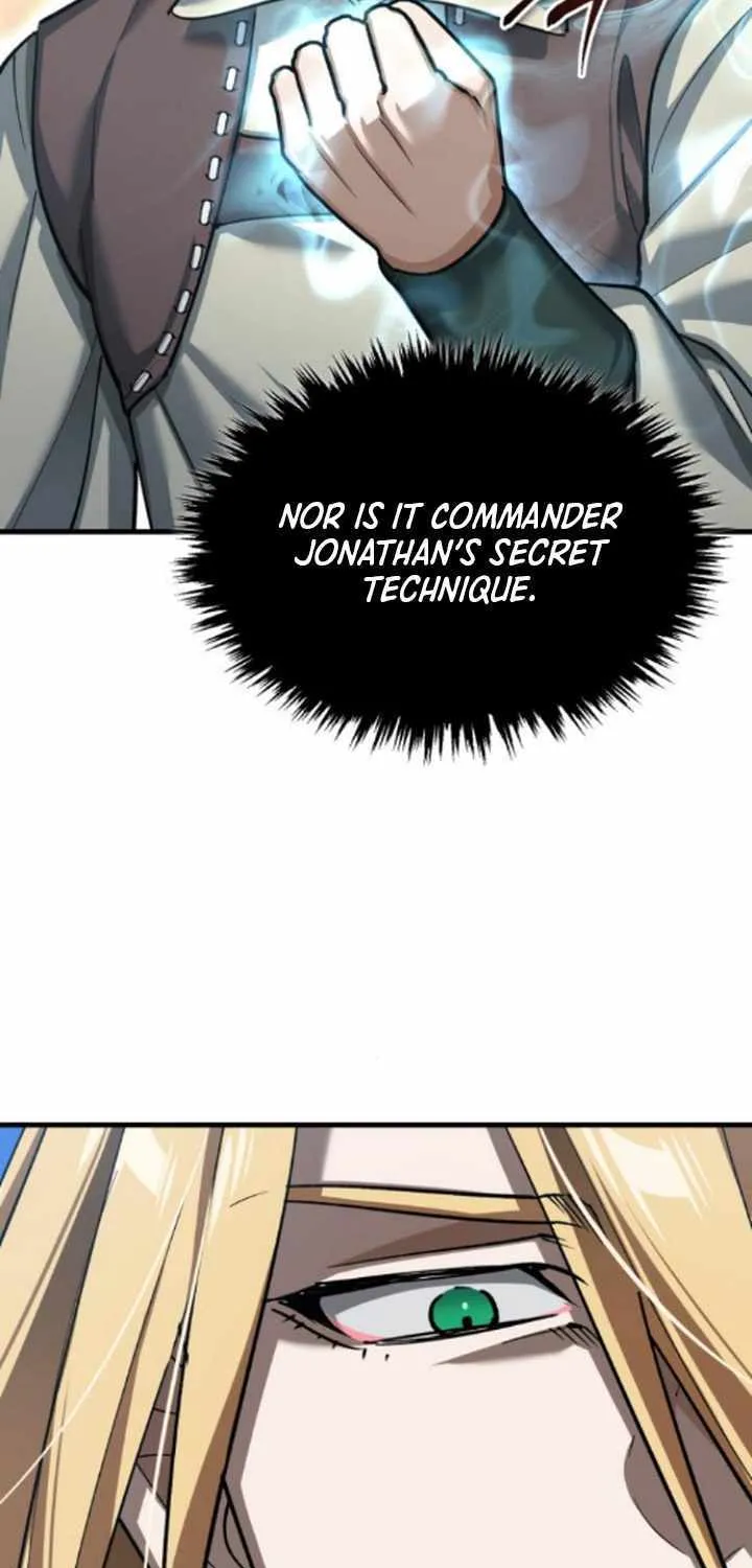 The Heavenly Demon Can’t Live a Normal Life Chapter 150 page 41 - 