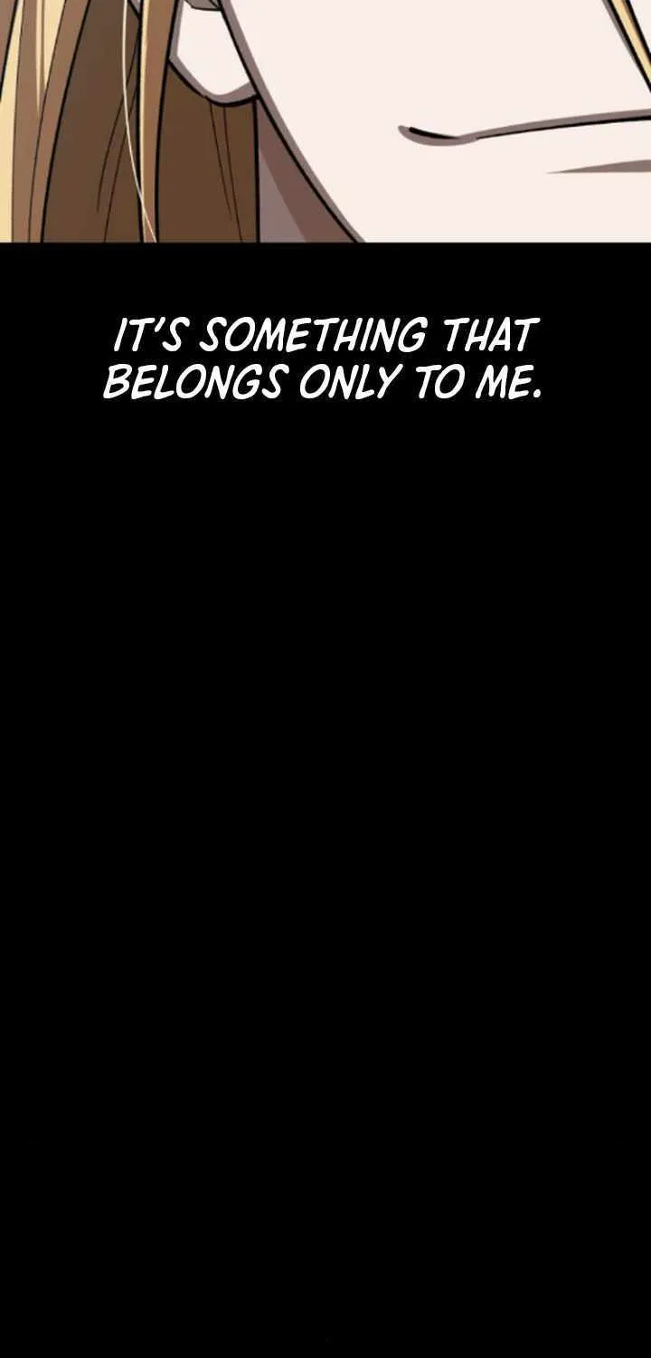 The Heavenly Demon Can’t Live a Normal Life Chapter 150 page 42 - 