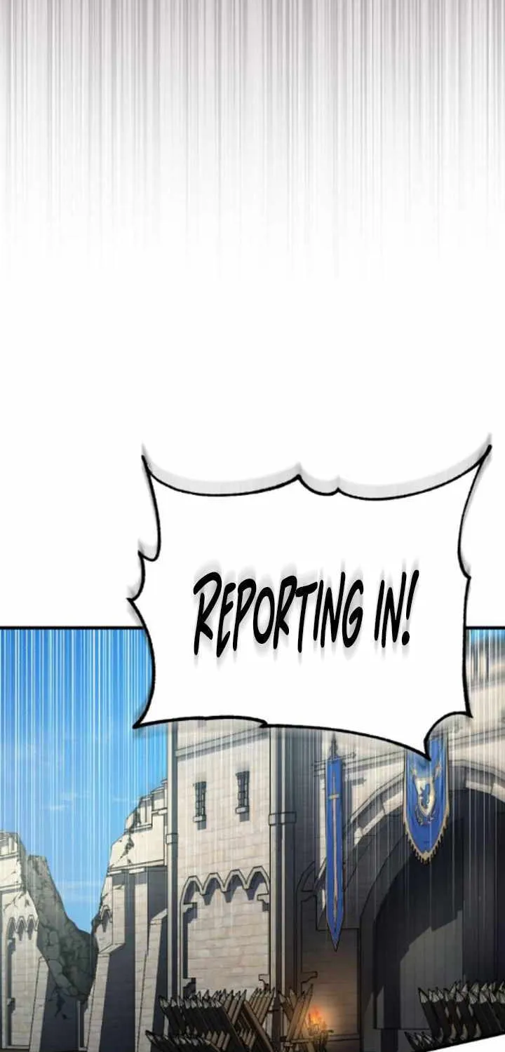 The Heavenly Demon Can’t Live a Normal Life Chapter 150 page 45 - 