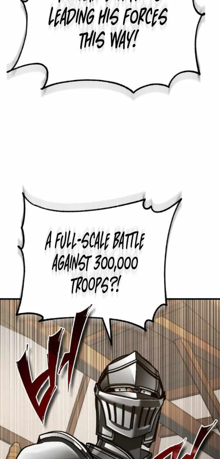 The Heavenly Demon Can’t Live a Normal Life Chapter 150 page 47 - 