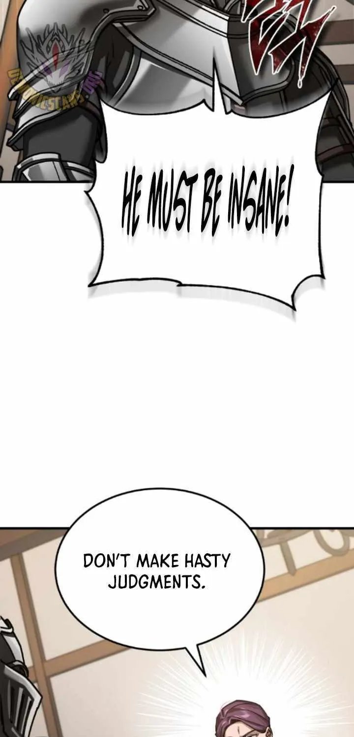 The Heavenly Demon Can’t Live a Normal Life Chapter 150 page 48 - 