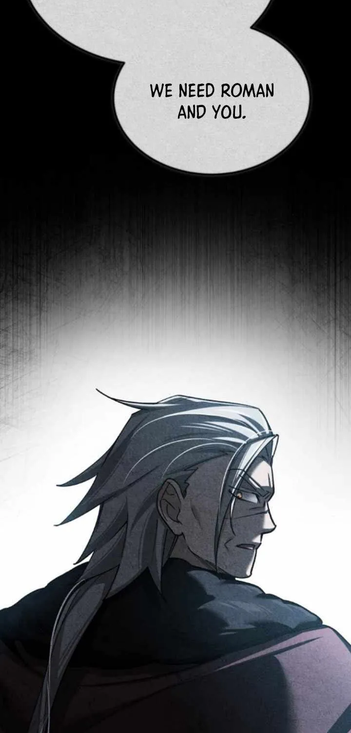 The Heavenly Demon Can’t Live a Normal Life Chapter 150 page 6 - 